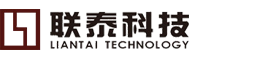 首頁-浙江聯泰建筑節能科技有限公司